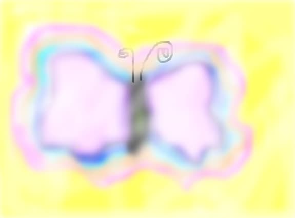 fluture