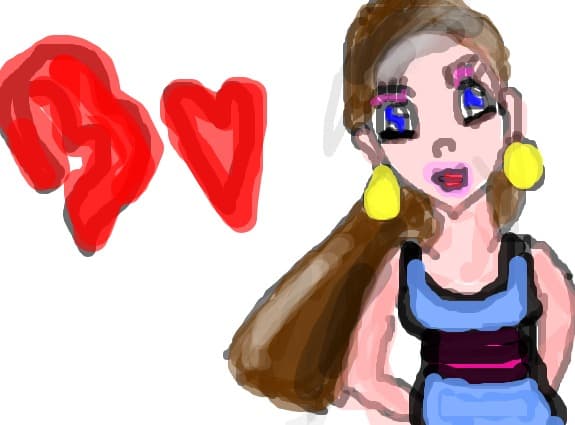 gurl