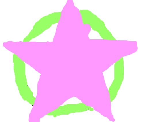 stea