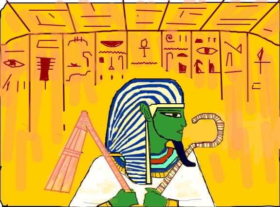 osiris