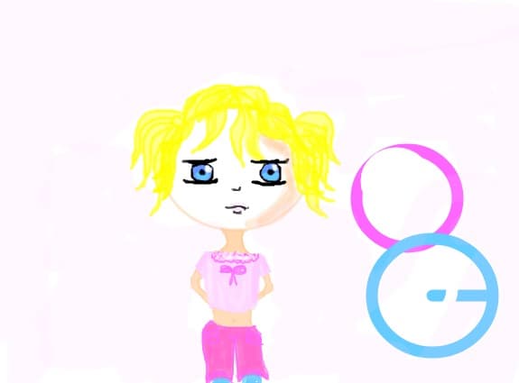 fetita