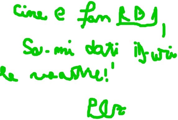 PLZ