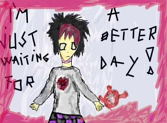 Emo