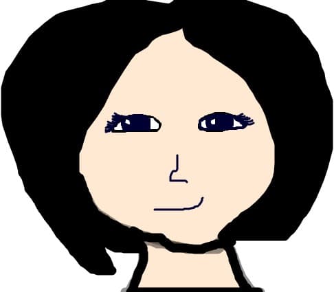maite