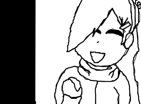 anime de iarna