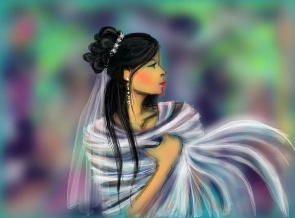 Remake - Bride