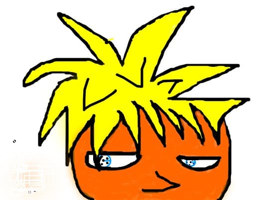 fata