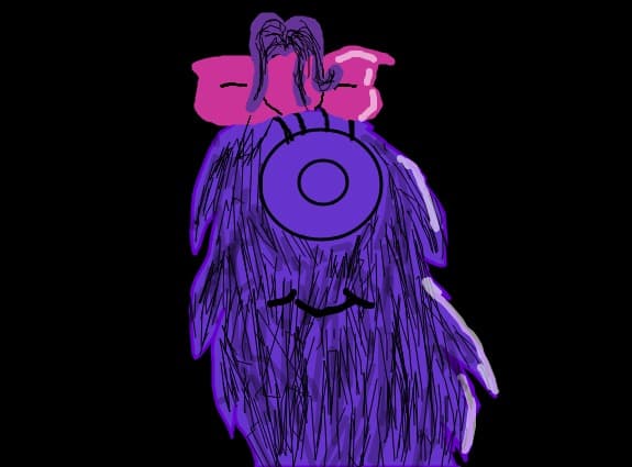 monstruletz