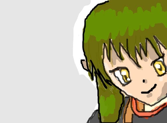 Dren