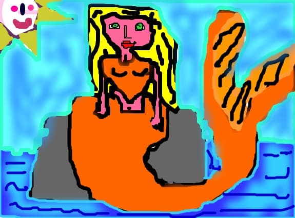 sirena
