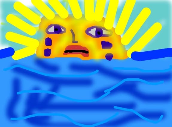 soare