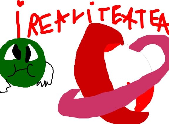Irealitatea