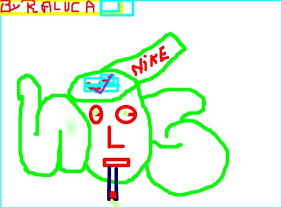 rraluca99