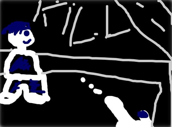 kill
