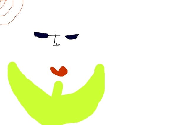 rraluca99