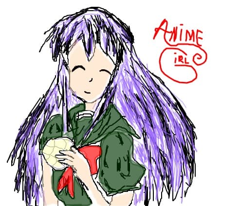ANIME22