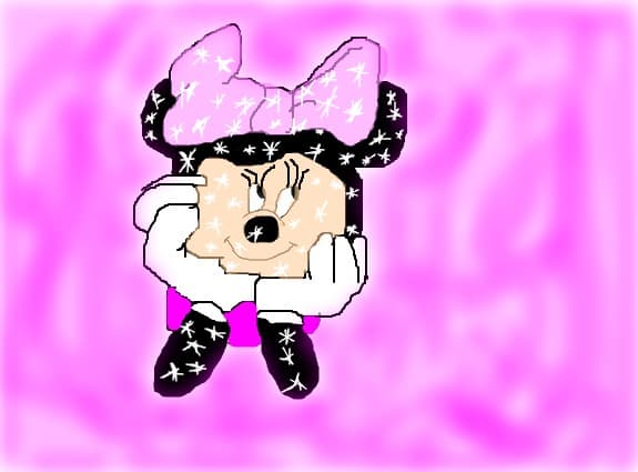 Cn e?(Narumi)