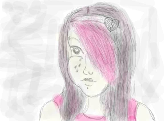 The EMO Univers