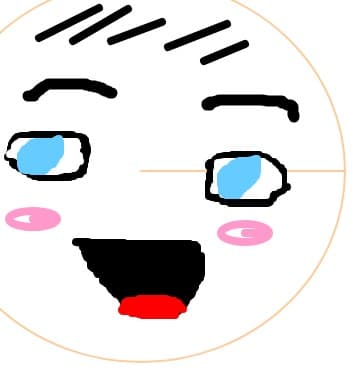 S M I L E