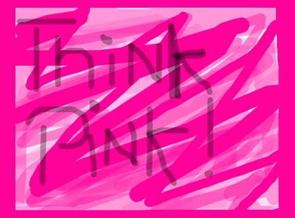 Desen 65634 modificat:winx