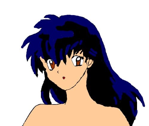 Kagome