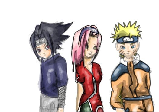 Desen 55303 modificat:team 7