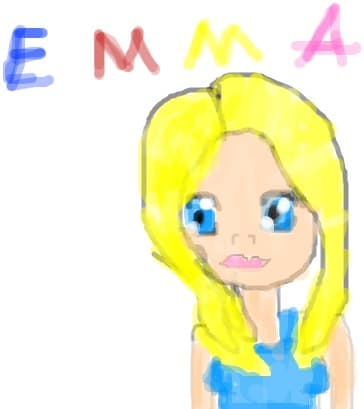 Emma