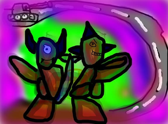 apocalipsa