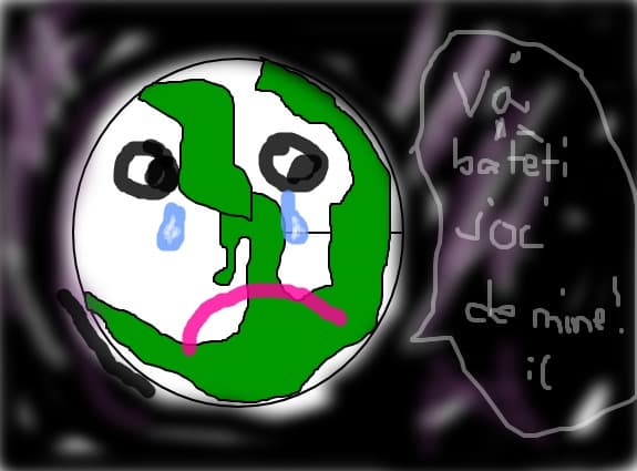 ...:(