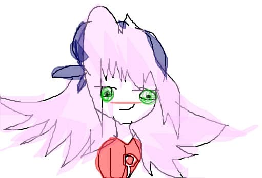 xgkhzh