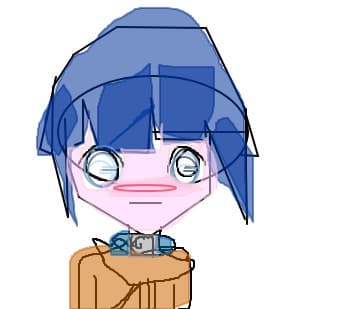 xgkhzh