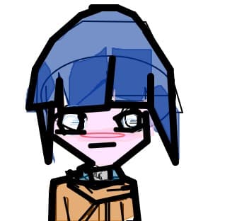 xgkhzh