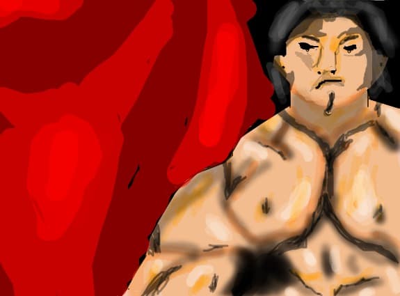 Batista