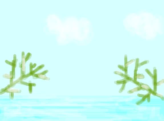 Lacul (Narumi)