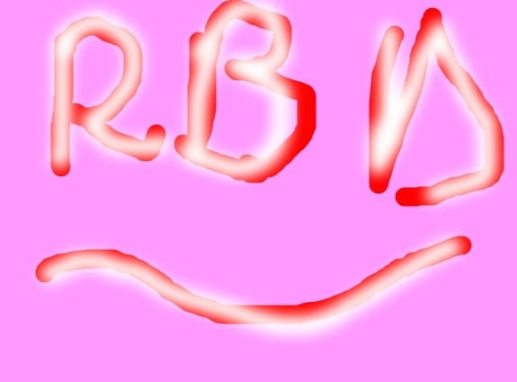 rebelika
