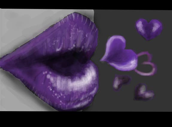 Lips