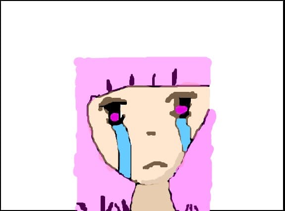 Amu (Narumi)