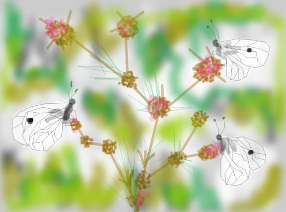 andreiuzza