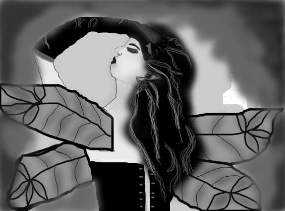 Fairy dream