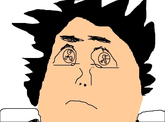 sasuke uchiha