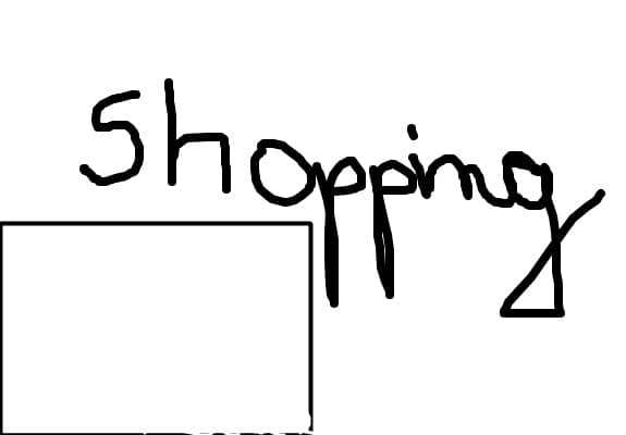 SHOPPING