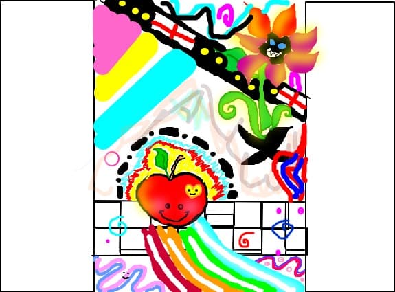 imagination