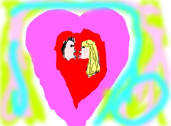 love