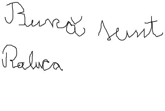 rraluca99