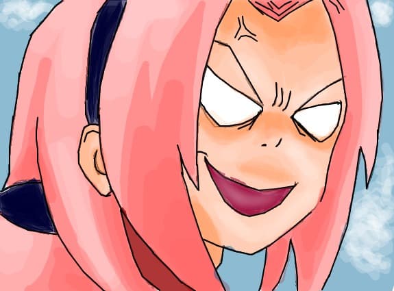 sakuraLD