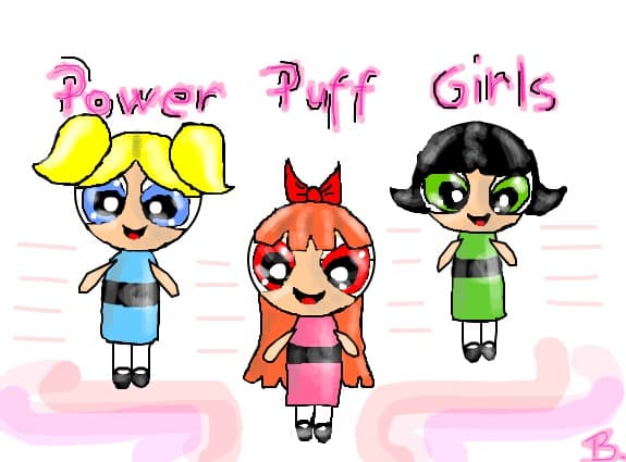 Desen 65954 continuat:ppg