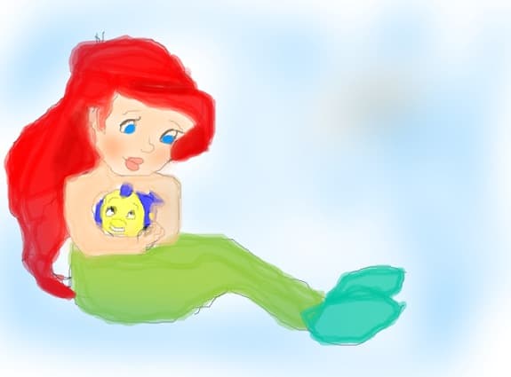 MIk sirena:X:X:X