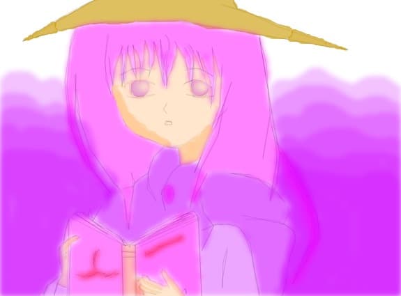 Lainki Kiko (Narumi)