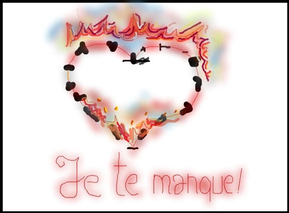Coeur