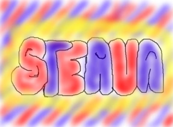 Steaua